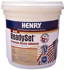 12256 Ardex Lp Ceramic Adhesive 081833001891