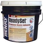 12257 Ardex Lp 314 Readyset