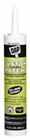 12274 Dap Oz Smooth Custom Flexible Patch 070798122741