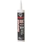 0707985 12276 Dap Elastomeric Patch Caulking Compound 070798122765