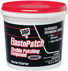 12278 Dap Inc Elastomeric Patch 070798122789