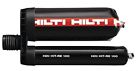 11.1oz.injectable 123 381 Hilti Epoxy 7613023985402