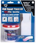 12304 Dap Wall Repair Patch 070798123458