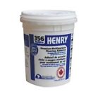 12327 Henry 356 Multipro Premium 081833000832