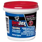 12328 Dap New Pack Drydex Dry Time Indicator Spackling 070798123281