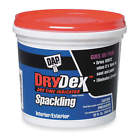 12330 Brk Spackling 1 Qt