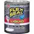 12345 Flex Seal Liquid Large 16oz