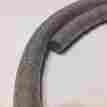 123456 Leftover Stock 7 8 Backer Rod 50 Grey