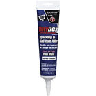 0707985 12346 Dap Oz Drydex Spackling Nail Hole Filler 070798123465