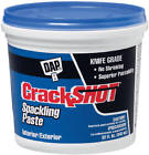 0707986 12378 Dap Inc Spackling Paste 070798123786