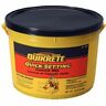 1240-11 Quikrete Quik Set Cement 039645124130