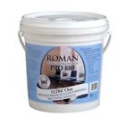 0171043 12401 Roman Adhesives Pro 880 017104124013
