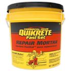 1241-20 Sakrete Of North America Lb Fs Repair Mortar 039645124123