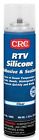 125-14055 Crc Rtv Silicone Adhesive-sealants 078254140551
