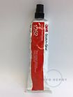1252 3m New Scotch-seal Tamper 021200201936
