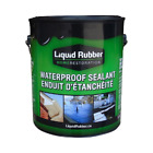 12602 Liquid Rubber Usa Waterproof 628421126026