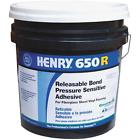 12636 Henry W Co W.w 081833003253