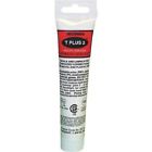 1282 Rectorseal Lot Of 2 T-pluse