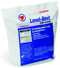 0495422 12832 Savogran Level Best Non-shrinking 049542128322