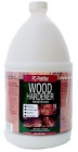 054983 128442 Pc Products Pc-petrifier Water-based Wood