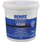 12849 Henry W Co W.w 081833003338