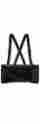 128861 Smmtrade Back Belt X-large 45 To 56