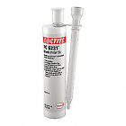 1291113 Loctite Crack Filler Gray Stick 079340438538