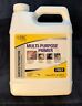 12916r1217-20 Tec Skill Set Indoor Primer Surface Preparation 720468367193