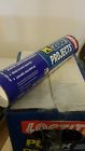 12pk-10fl Loctite Pl200 Projects Oz