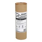 00049821067120 12x20 8506712 Amerimax Home Products 3 Oz Copper Flashing
