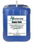 130006 Safecare Solvent Gal 0078698219233