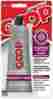 130012 Amazing Goop Adhesive Sealant Household Hogar Strongest Waterproof Home Repairs 076818030010