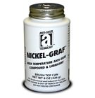 13008 Technology Nickel And Graphite Compound Paste Oz 0815443010505