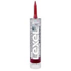 13010-12 Sashco Lexel Solvent-based Adhesives 10.5