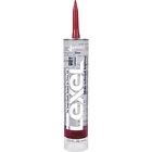 13010 Sashco Lexel 10.5 Oz Caulk