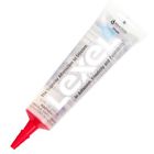 13013-2 Sashco 13013 5oz Sealants 031525130132