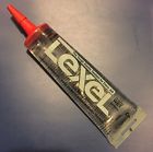 13013 Sashco Sealants Lexel 5