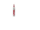 13030 13030-2pk Sashco Inc Pack White Lexel Caulk