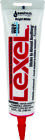 0315250 13033 Sashco Sealants Lexel General 031525130330