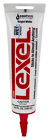 0315259 13043 Sashco Sealants Voc Lexel 031525130439