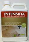 130812 Drytreat Intensifia Premium Color Enhancer And Sealer Qt
