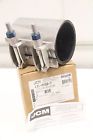 131-0480-7 Jcm New 4 Stainless 670397117911