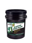1310 Latex-ite 2x Premium Vinyl