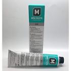 150grams 1310476 Molykote Compound 795871161119