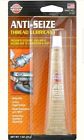 0787273 13109 Versachem Anti-seize Thread Lubricant 078727131093