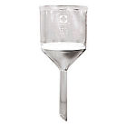 1311-1740 Vee Gee Buchner Funnel
