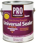 131123 Rust-oleum Parks 1 Gal 0320066052196