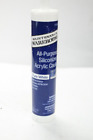 131394 Maintenance Warehouse Lot Of All Purpose Siliconized Acrylic 077027996050