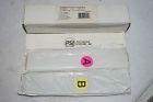 131757 Kneadatite New A-b Epoxy