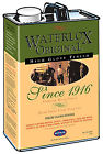 13182 Waterlox Coatings Corp High